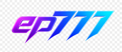 EP777
